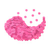image variant Rosa Neon