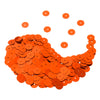 image variant Naranja