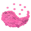image variant Rosa Neon