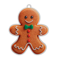 Art.13203 Figura Navidad 14x9cm