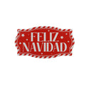Fantasías Miguel