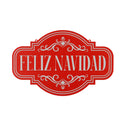 Fantasías Miguel