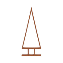 Art.13217 Pino Natural Med 50x20cm
