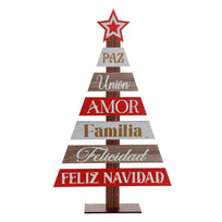 Art.13230 Arbol Navidad 60x136cm