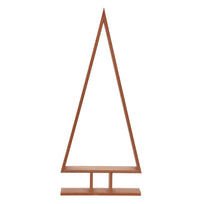 Art.13244 Pino Natural Gde 57x25cm
