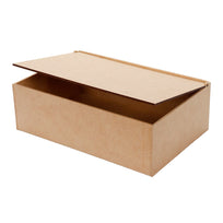 Art.13256 Caja Rectangular 7x21.5x14cm