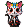 image variant Gato