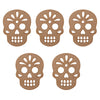 image variant Calavera