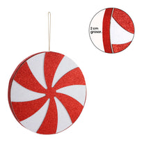 Art.13643 Caramelo Fomi 18cm