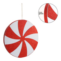 Art.13644 Caramelo Fomi 22cm