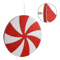 Art.13646 Caramelo Fomi 30cm