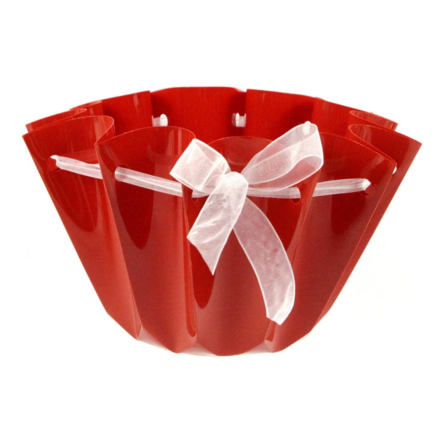 Art.1385 Base Multiusos Roja