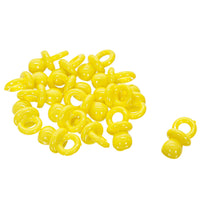 Art.1434 Cuenta Mate Chupón