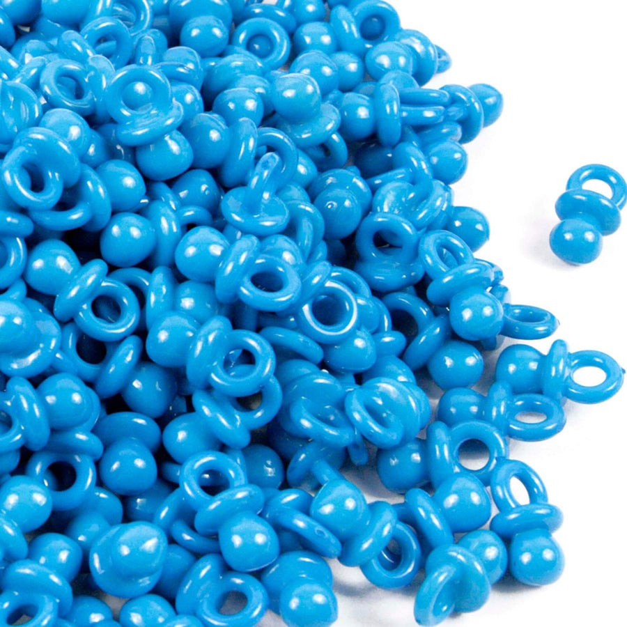 Art.1449 Cuenta Mate Chupón