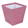 image variant Rosa