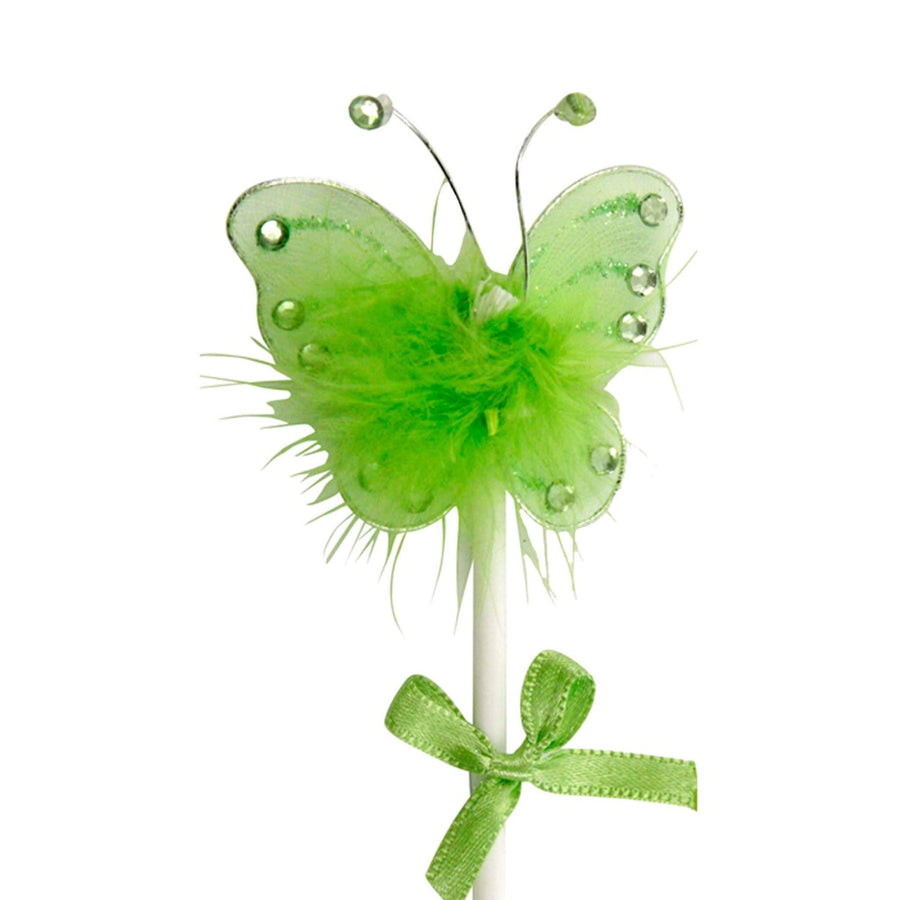 Art.1534 Paleta De Mariposa
