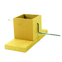 Art.1557 Máquina Trenzadora