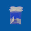 image variant Transparente