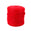 Fantasías Miguel Art.1643 Cordón Yute Color 3 Cabos 50m Rojo