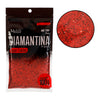 image variant Rojo