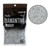 image variant Plata