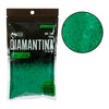 image variant Verde