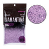 image variant Lavanda