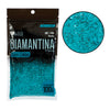 image variant Menta