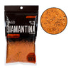 image variant Naranja