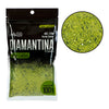 image variant Verde Limon