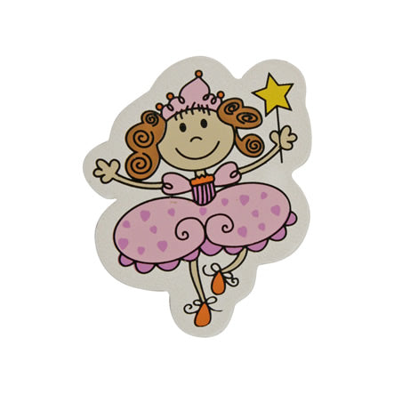 Art.1712 Hada Lili #1