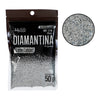 image variant Plata
