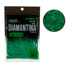 image variant Verde