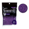 image variant Morado