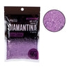 image variant Lavanda