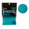 image variant Menta