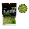 image variant Verde Limon