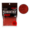 image variant Rojo