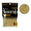 Fantasías Miguel Art.1716 Diamantina #1 Metálica 1mm 50g Oro