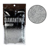 image variant Plata