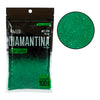 image variant Verde