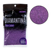 image variant Morado