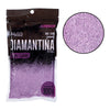 image variant Lavanda