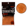 image variant Naranja