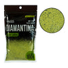 image variant Verde Limon