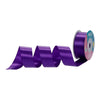 image variant Morado
