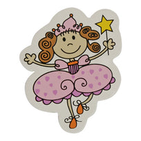 Art.1732 Hada Lili #3