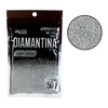 image variant Plata