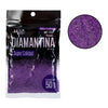 image variant Morado