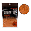 image variant Naranja